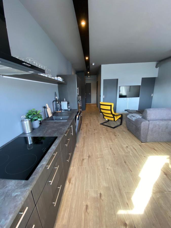 Ak Rentals, With Hot Tubs Akureyri Exterior photo